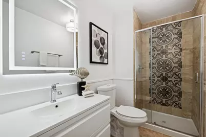 6033 N Sheridan Road #36G, Chicago, IL 60660 - Photo 18