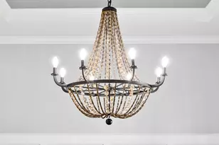 660 N Eagle St, Naperville, IL 60563 - Photo 6