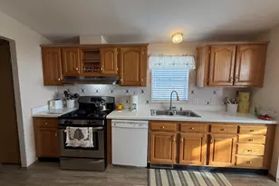 10856 W Gateway Dr, Frankfort, IL 60423 - Photo 10
