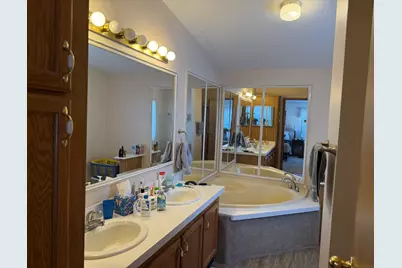 10856 W Gateway Drive, Frankfort, IL 60423 - Photo 8