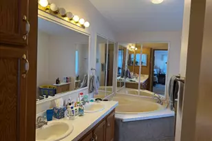 10856 W Gateway Dr, Frankfort, IL 60423 - Photo 8