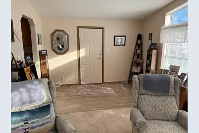 10856 W Gateway Drive, Frankfort, IL 60423 - Photo 4