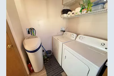 10856 W Gateway Drive, Frankfort, IL 60423 - Photo 12