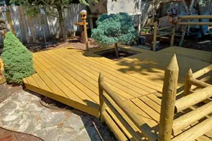 4107 Dakota Ln, Rockford, IL 61108 - Photo 20