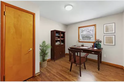 4107 Dakota Lane, Rockford, IL 61108 - Photo 10