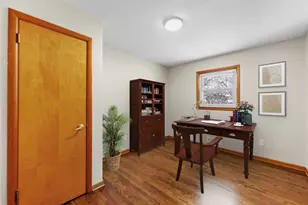 4107 Dakota Ln, Rockford, IL 61108 - Photo 10