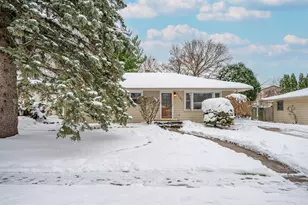 4107 Dakota Ln, Rockford, IL 61108 - Photo 22