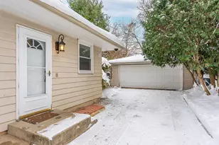 4107 Dakota Ln, Rockford, IL 61108 - Photo 14