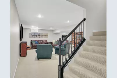 2205 Edgewater Place, Champaign, IL 61822 - Photo 46