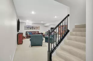 2205 Edgewater Pl, Champaign, IL 61822 - Photo 46