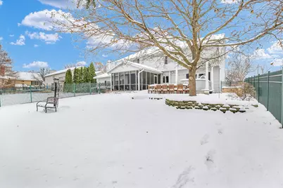 2205 Edgewater Place, Champaign, IL 61822 - Photo 56