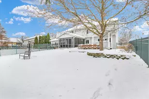 2205 Edgewater Pl, Champaign, IL 61822 - Photo 56