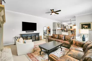 2205 Edgewater Pl, Champaign, IL 61822 - Photo 26