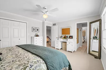 2205 Edgewater Place, Champaign, IL 61822 - Photo 42