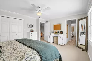 2205 Edgewater Pl, Champaign, IL 61822 - Photo 42