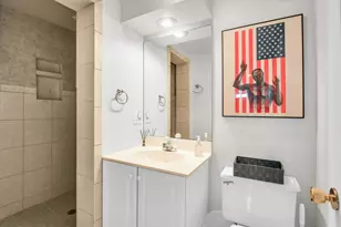 2205 Edgewater Pl, Champaign, IL 61822 - Photo 52