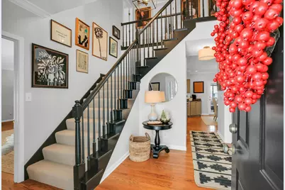 2205 Edgewater Place, Champaign, IL 61822 - Photo 8