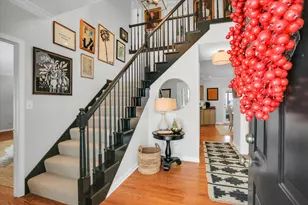 2205 Edgewater Pl, Champaign, IL 61822 - Photo 8