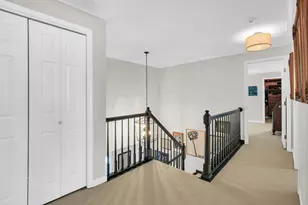 2205 Edgewater Pl, Champaign, IL 61822 - Photo 32