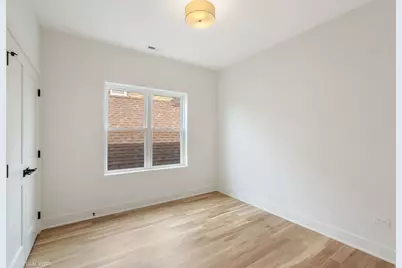 [Address not provided], Chicago, IL 60608 - Photo 12