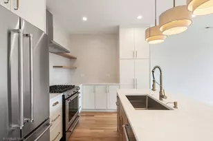 [Address not provided], Chicago, IL 60608 - Photo 4