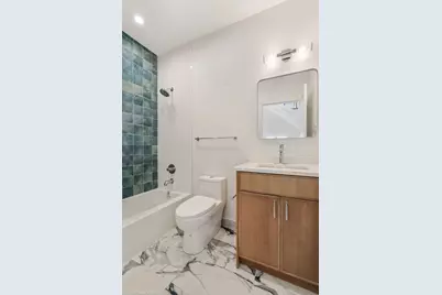[Address not provided], Chicago, IL 60608 - Photo 14