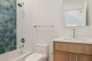 [Address not provided], Chicago, IL 60608 - Photo 14