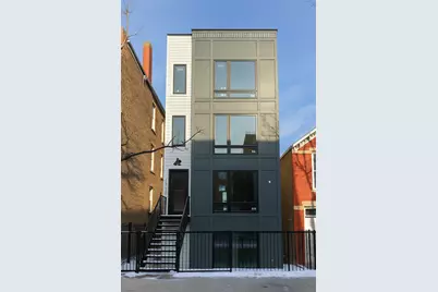 [Address not provided], Chicago, IL 60608 - Photo 1