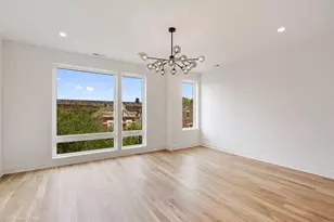 [Address not provided], Chicago, IL 60608 - Photo 8