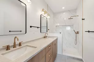 [Address not provided], Chicago, IL 60608 - Photo 10