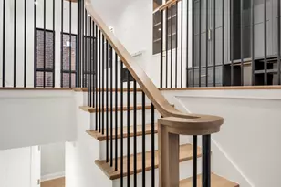 3923 N Janssen Ave, Chicago, IL 60613 - Photo 12