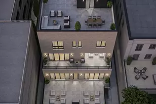 3923 N Janssen Ave, Chicago, IL 60613 - Photo 2