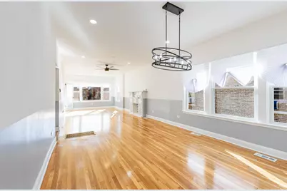 8624 S Throop Street, Chicago, IL 60620 - Photo 4