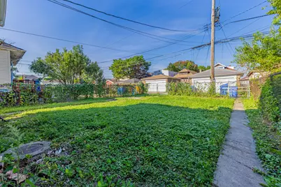 8624 S Throop Street, Chicago, IL 60620 - Photo 34