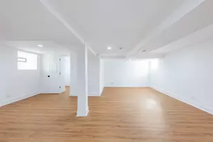 8624 S Throop St, Chicago, IL 60620 - Photo 30