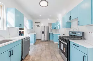 8624 S Throop St, Chicago, IL 60620 - Photo 12