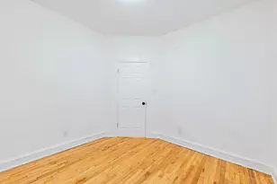 8624 S Throop St, Chicago, IL 60620 - Photo 16