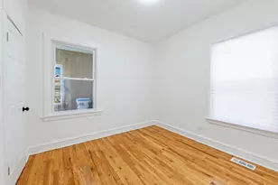 8624 S Throop St, Chicago, IL 60620 - Photo 14