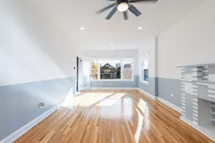 8624 S Throop St, Chicago, IL 60620 - Photo 8