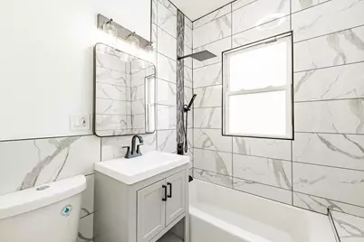 8624 S Throop Street, Chicago, IL 60620 - Photo 18