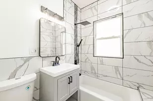 8624 S Throop St, Chicago, IL 60620 - Photo 18