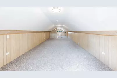 8624 S Throop Street, Chicago, IL 60620 - Photo 24