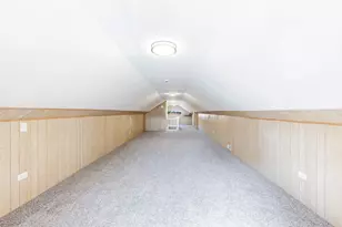 8624 S Throop St, Chicago, IL 60620 - Photo 24