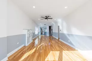 8624 S Throop St, Chicago, IL 60620 - Photo 6