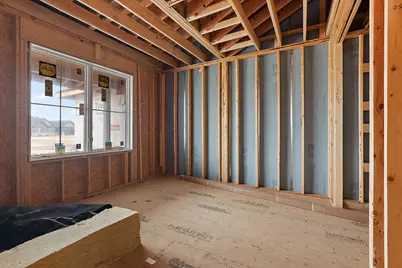 11179 Lizmore Lane #33B, Orland Park, IL 60467 - Photo 12