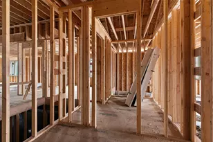 11179 Lizmore Ln, Orland Park, IL 60467 - Photo 26