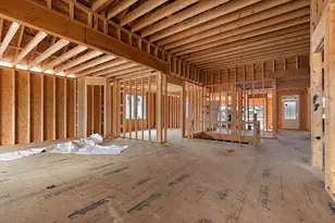 11179 Lizmore Ln, Orland Park, IL 60467 - Photo 18