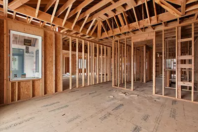 11179 Lizmore Lane #33B, Orland Park, IL 60467 - Photo 24