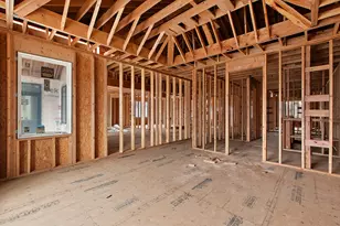 11179 Lizmore Ln, Orland Park, IL 60467 - Photo 24