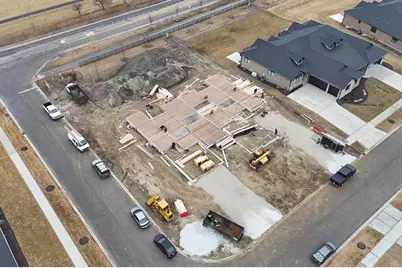 11179 Lizmore Lane #33B, Orland Park, IL 60467 - Photo 4